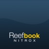 Reefbook Nitrox