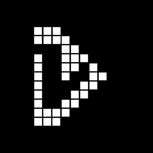 マーダー 意味 英語