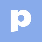 Printee – Photo printing app