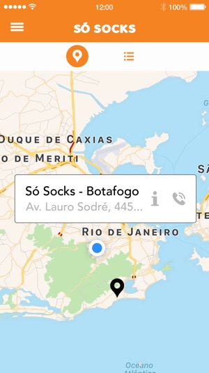 Só Socks(圖4)-速報App