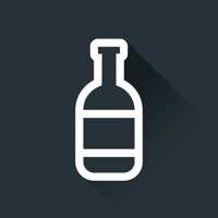 Bottles - ボトルキープ管理台帳アプリ「ボトルズ」 apk