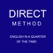 Icon Direct Method