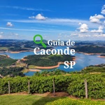 APP DE CACONDE SP