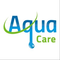 Aqua Store