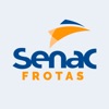 Controle de Frota - Senac SP