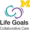 LifeGoals Collaborative Care 2