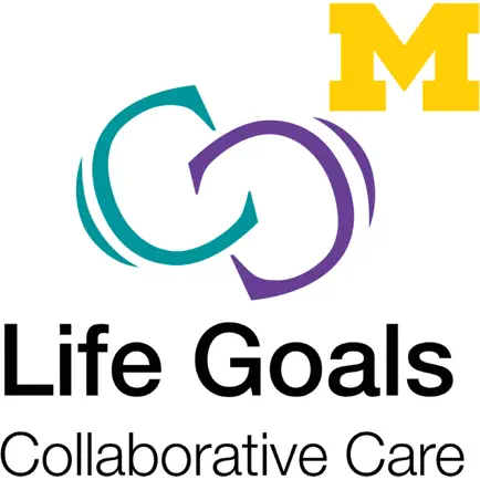 LifeGoals Collaborative Care 2 Читы