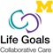 Icon LifeGoals Collaborative Care 2