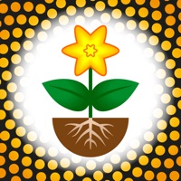 Plantes (Sunflower Learning) pour PC