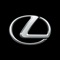 Manage your Lexus vehicle on the go and enjoy a Lexus experience that is more personal, more convenient and more exceptional