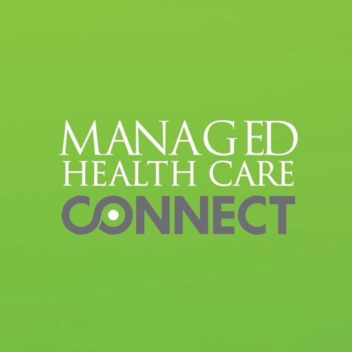 Managed Health Care Connect