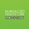 Managed Health Care Connect is a multi-faceted digital brand delivering news, original research, in-depth reports, and expert commentary on the latest developments in managed health care