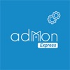Admon Express