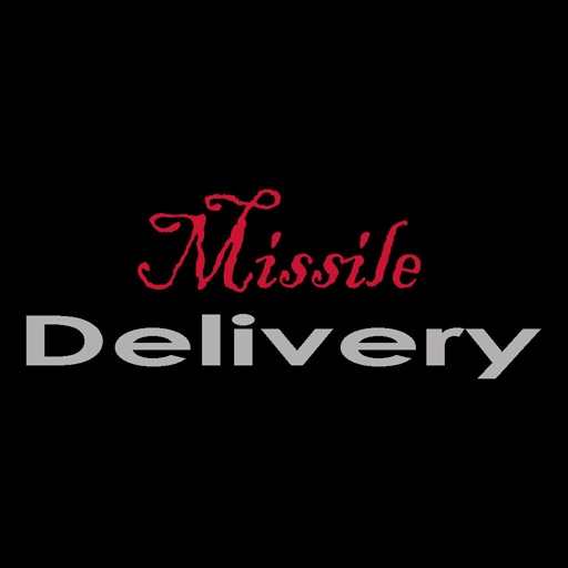 missiledelivery