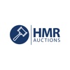 HMR Auction