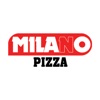 Milano Pizza Takeaway