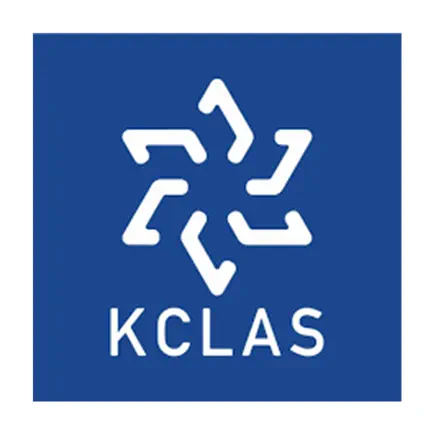 KCLAS Alumni Association Cheats