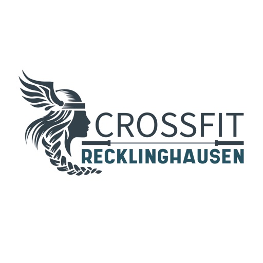 CrossFitRecklinghausen