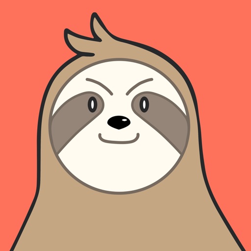 Slothnews - สลอธนิวส์ Download
