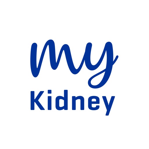 myKidneyPlan