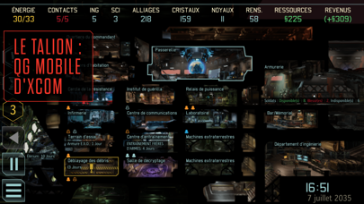 XCOM 2 Collection XCOM 2 Collection