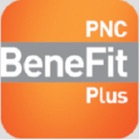 Top 29 Finance Apps Like PNC BeneFit Plus - Best Alternatives