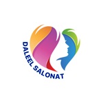 DaleelSalonatدليل الصالونات