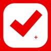 EasyList Pro Top ToDo  List