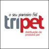 Tripet