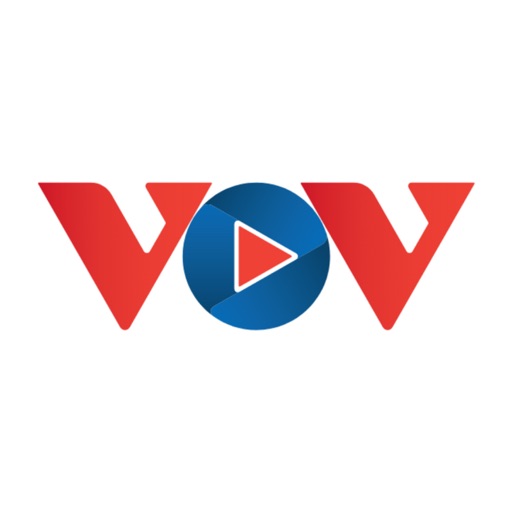 VOV Việt Nam