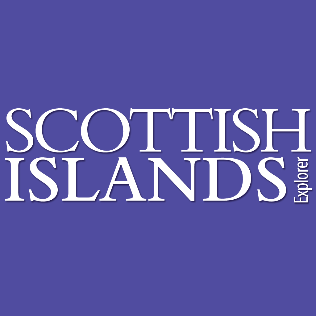 Get Scottish Islands Explorer for iOS, iPhone, iPad Aso Report