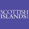 Get Scottish Islands Explorer for iOS, iPhone, iPad Aso Report