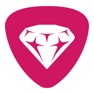Get Smartbank old for iOS, iPhone, iPad Aso Report
