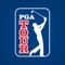 Experience the PGA TOUR like never before on your iOS device with the official PGA TOUR App