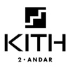 Kith Restaurante