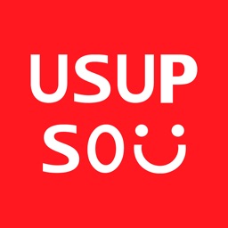 Usupso