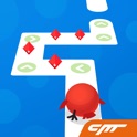 Tap Tap Dash icon