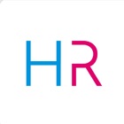 Top 10 Business Apps Like OpenHR vacatures - Best Alternatives