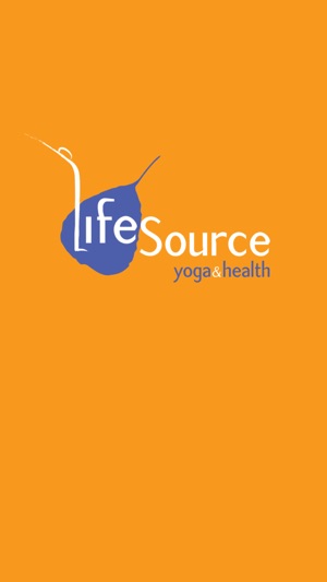 Life Source Yoga & Health