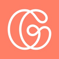 Gymondo: Fitness Workout Plans на пк
