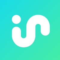 Instadio - 歌ってみた録音