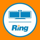 Top 18 Business Apps Like RingCentral Rooms - Best Alternatives