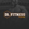 Dr.Fitness