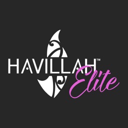 Havillah Admin