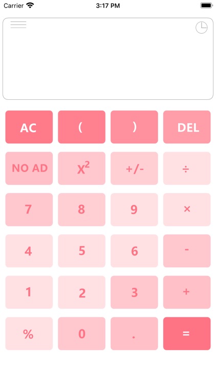 UU Scientific Calculator screenshot-5