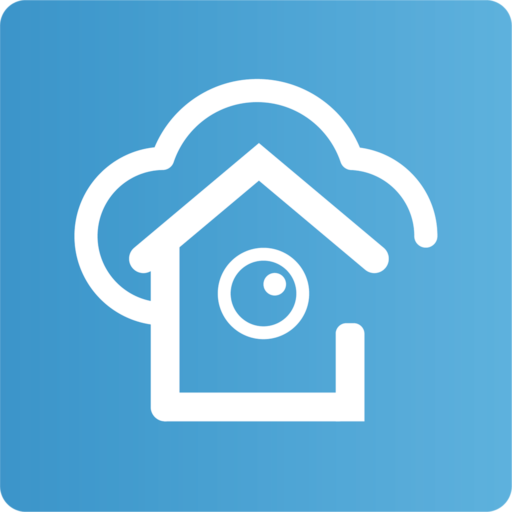 Get 物联想云 for iOS, iPhone, iPad Aso Report