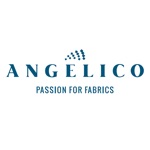 Angelico TexOrders