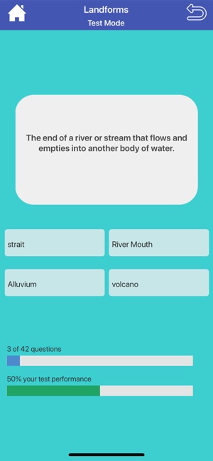 World Geography Flashcards(圖6)-速報App