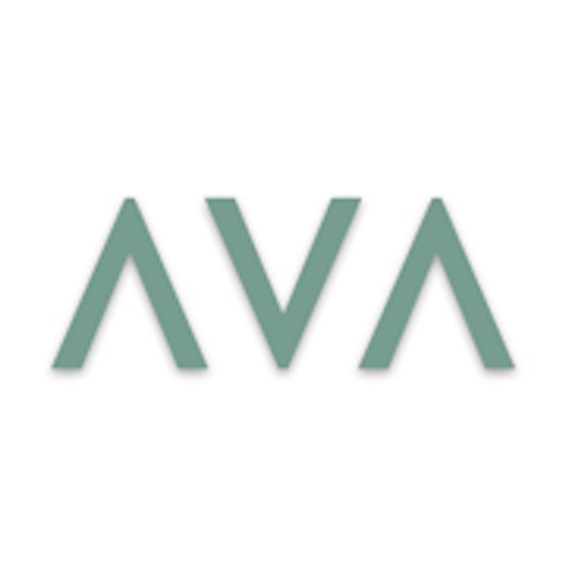 Ava Firm iOS App