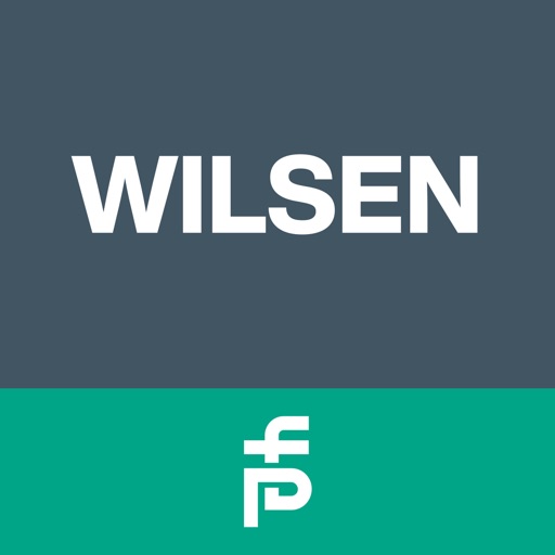 WILSEN Download